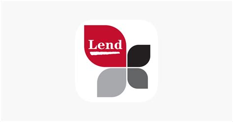 For identification purposes have your most recent statement and bank account or debit card information ready. . Lendmark payment login